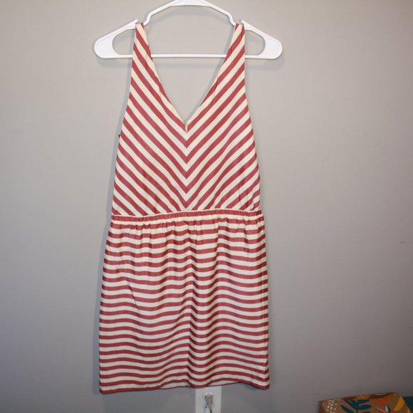 Ann Taylor LOFT Dress - M - Picture 6 of 6